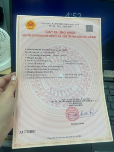TRUNG TÂM KHU ĐÔ THỊ VINCOM QUẢNG TRỊ CẦN BÁN GẤP