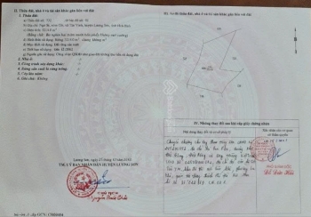 Dất view hồ tại Tân Vinh, Lương Sơn Hòa Bình 8500m2